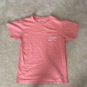 Southern Marsh short sleeve tee